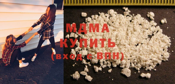 ешки Верхний Тагил