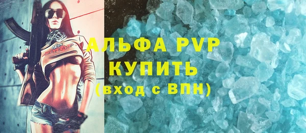 ешки Верхний Тагил