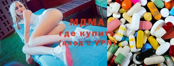ешки Верхний Тагил