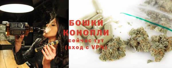ешки Верхний Тагил