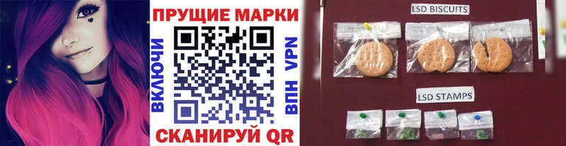 купить закладку  Волосово  Марки 25I-NBOMe 1,8мг 