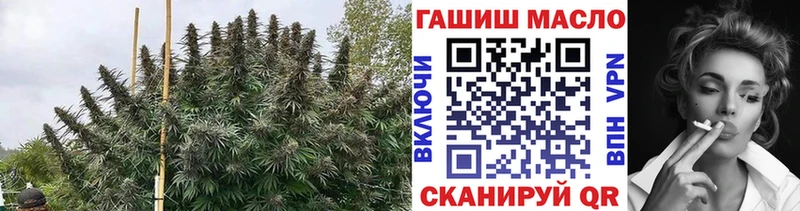 Дистиллят ТГК вейп  Волосово 